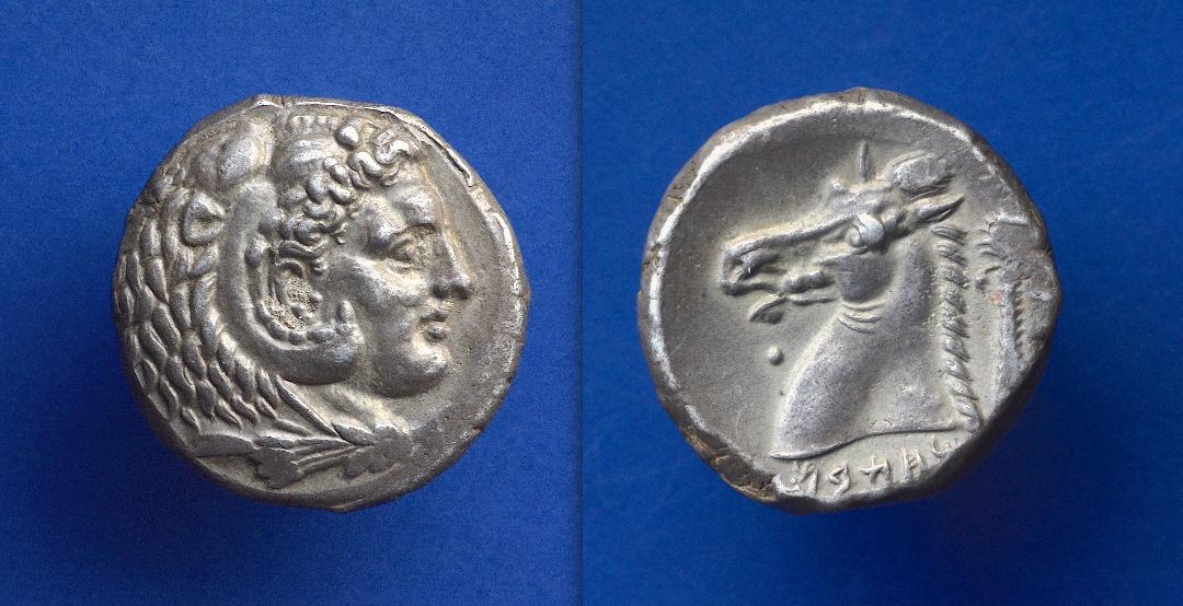 siciliopunic6.jpg