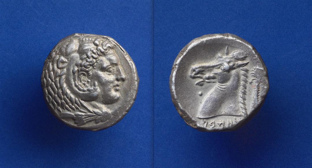 siciliopunic8.jpg