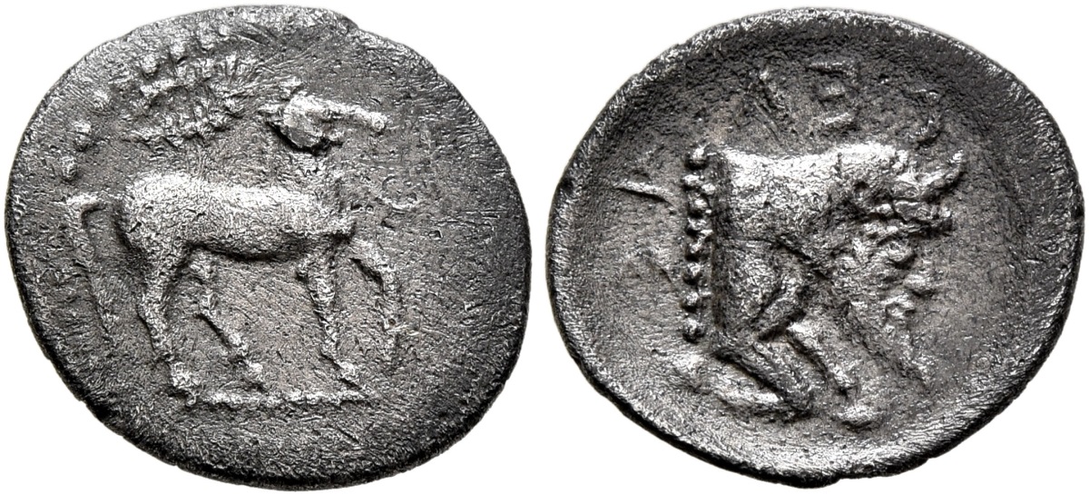 Sicily 13mm ar.jpg
