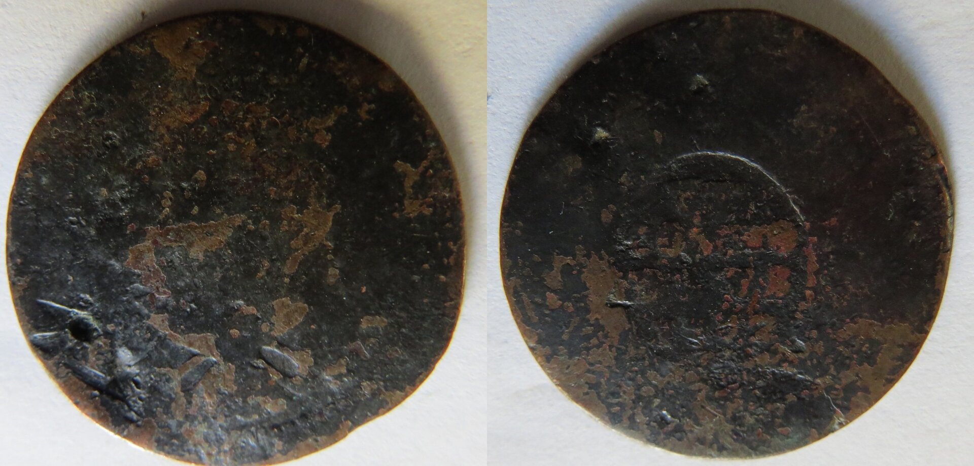 Sicily 1782 2 Grani Ferdinando.jpg
