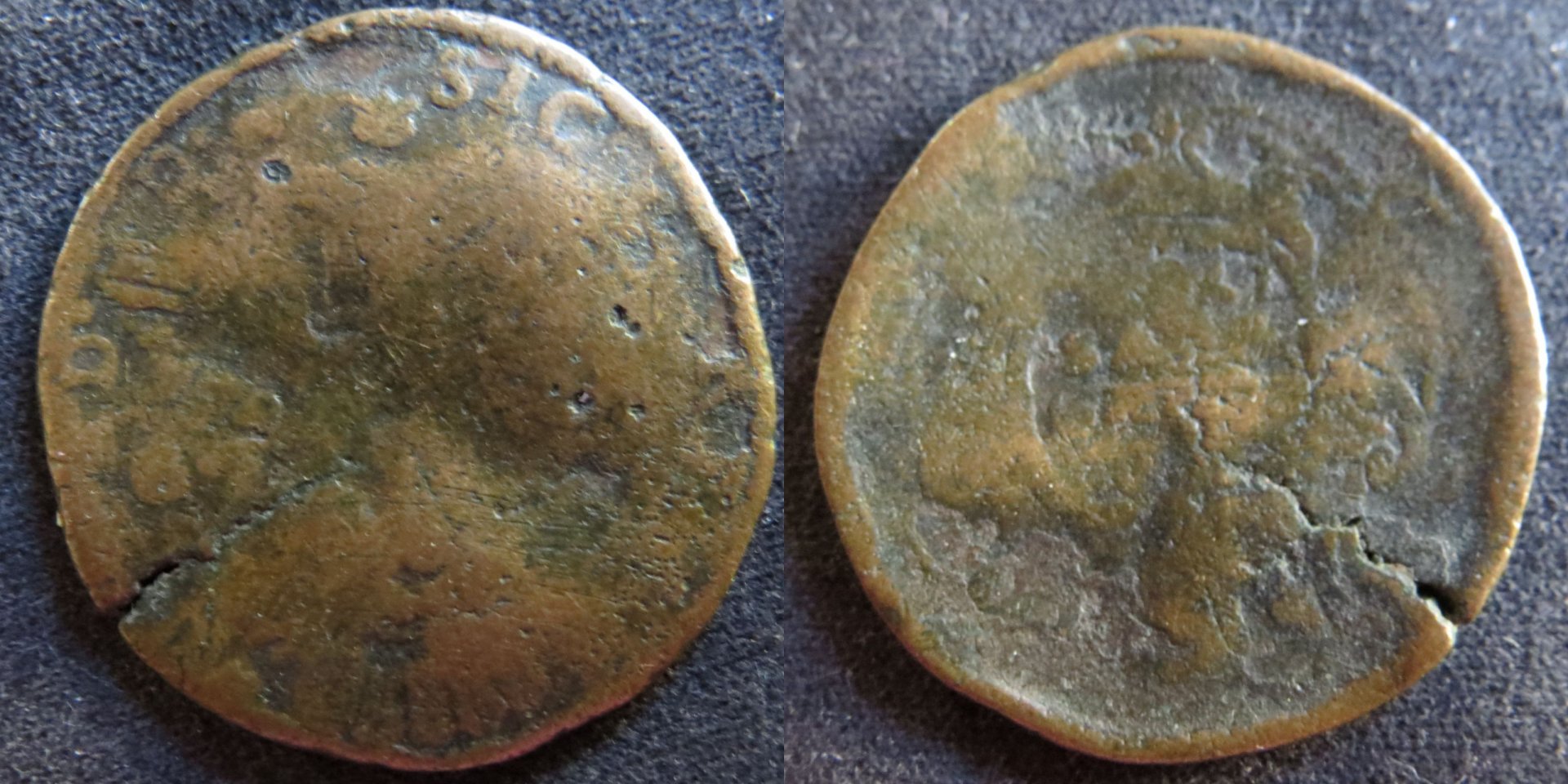 Sicily 2 Grana 1795 Ferdinando III.jpg