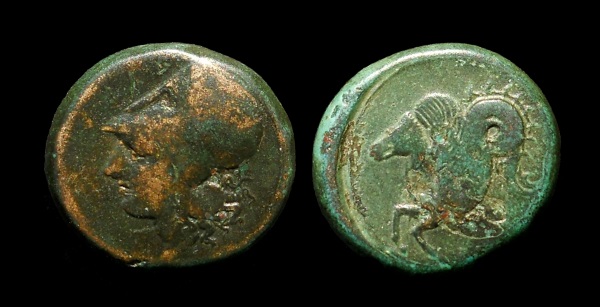 sicily 6.jpg