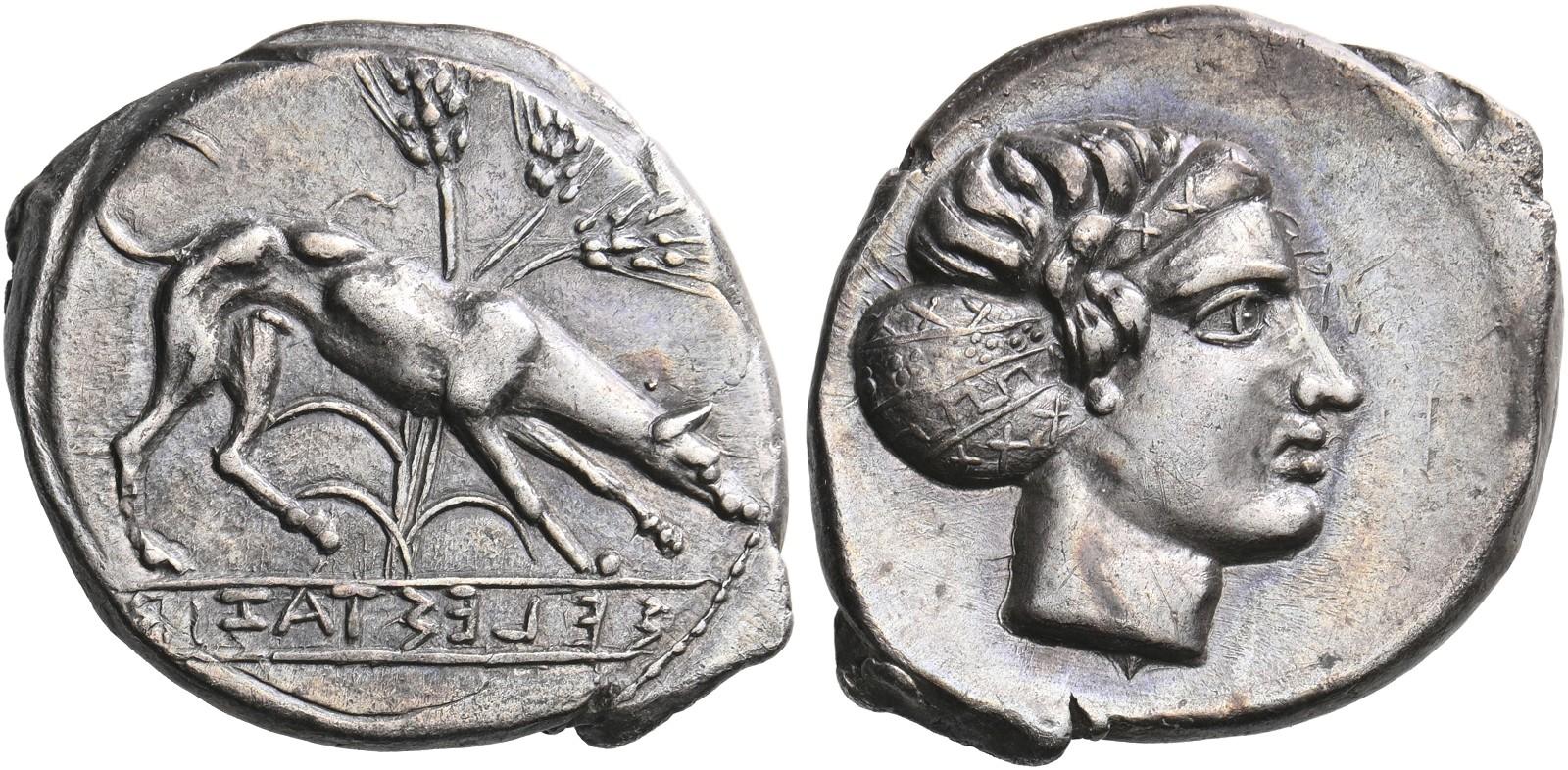 sicily-7098915.jpg
