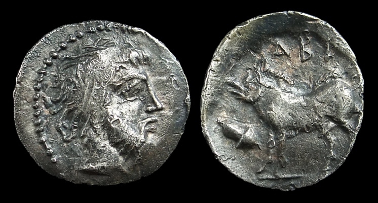 Sicily Abakainon 400.jpg
