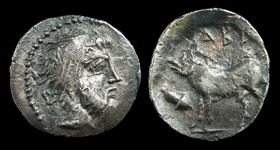 Sicily Abakainon.jpg