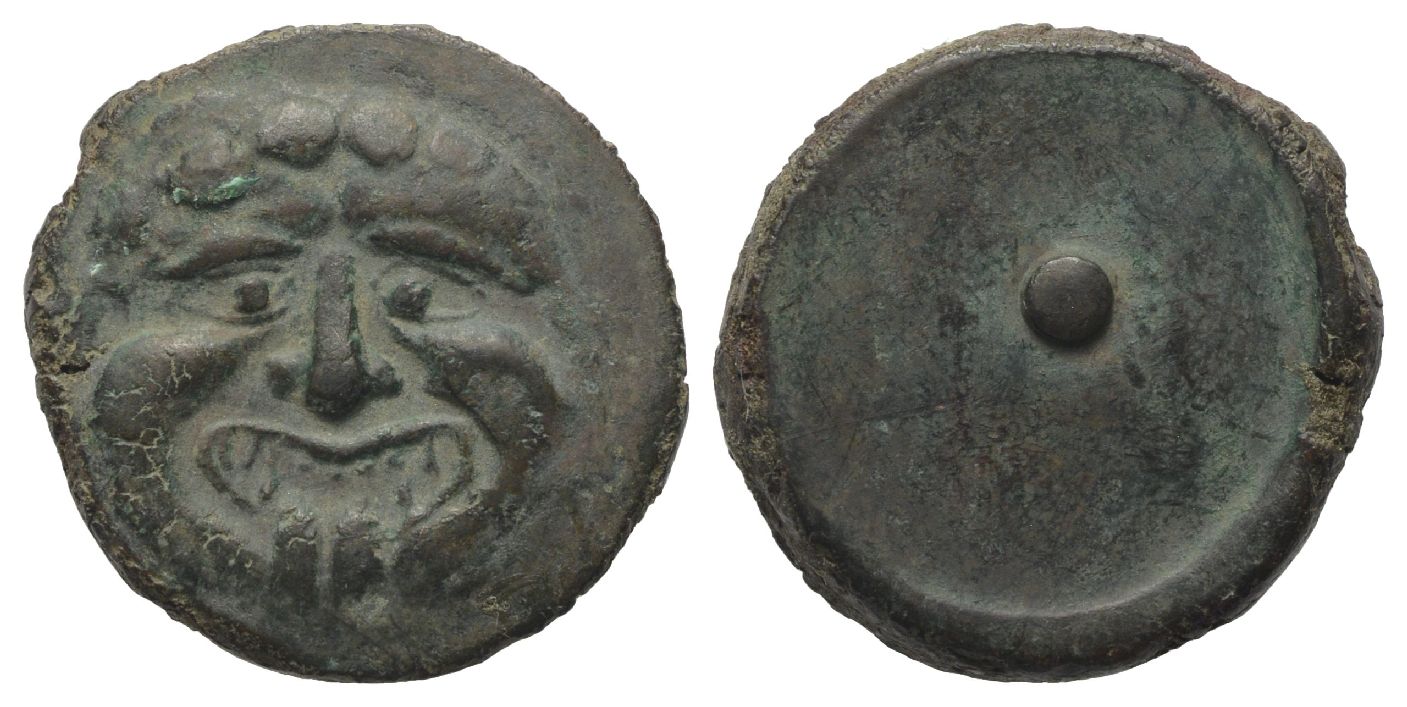 Sicily AE Himera onkia Solidus 22mm 9.15g.jpg