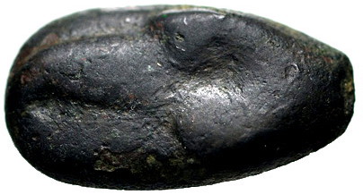 Sicily Akragas a.jpg