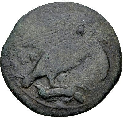 Sicily Akragas AE Counterstamp a.jpg