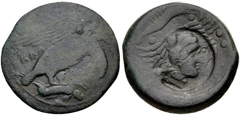 Sicily Akragas AE Counterstamp.jpg