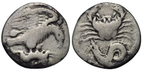 Sicily-Akragas-AR-hemidrachm-014588-lg.jpg