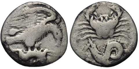 Sicily-Akragas-AR-hemidrachm-014588.png