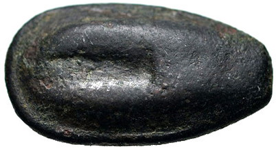 Sicily Akragas b.jpg