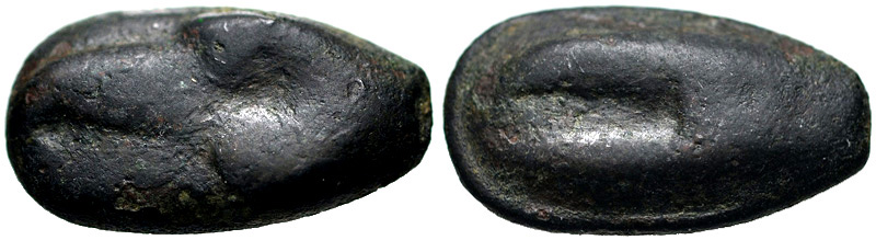 Sicily Akragas.jpg