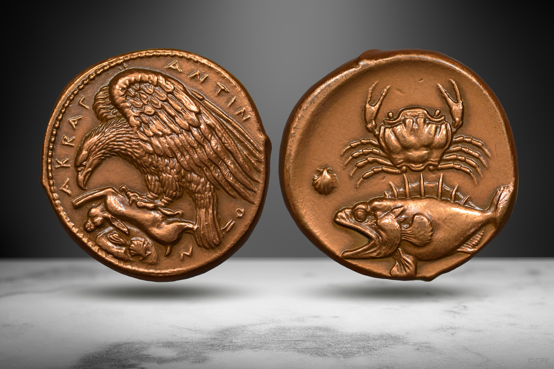 Sicily Akragas Medallion.jpg