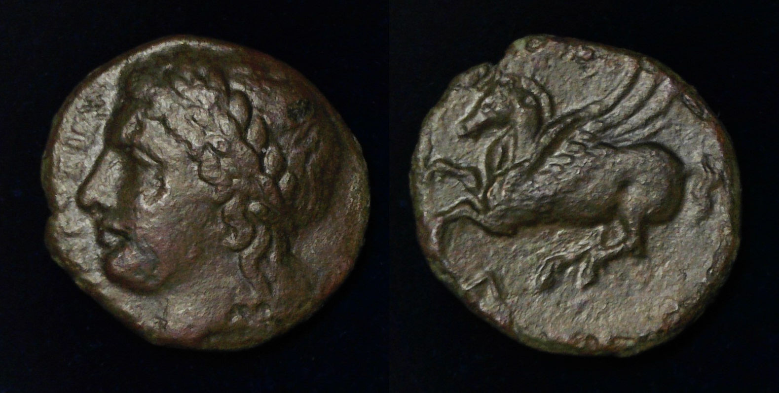 Sicily Apollo Pegasus.jpg