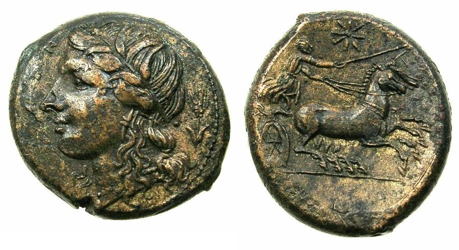 Sicily Bronze.jpg