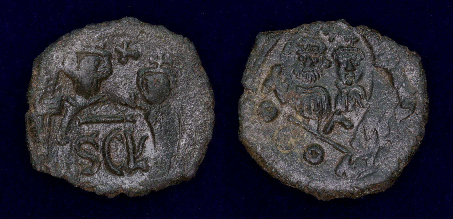 Sicily cmrk Heraclius.jpg
