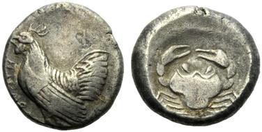 sicily-didrachm-himera-c-483-472-bc-581750-S.jpg
