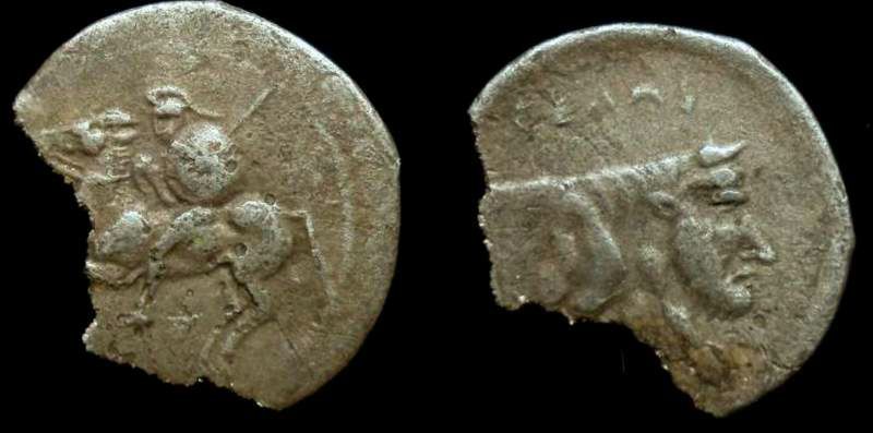 Sicily Gela.jpg
