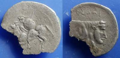 Sicily Gela.jpg