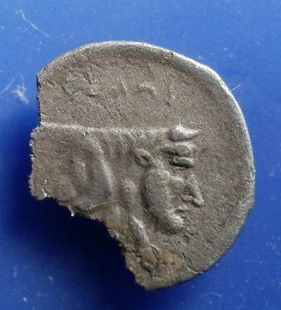 Sicily Gela REV.JPG