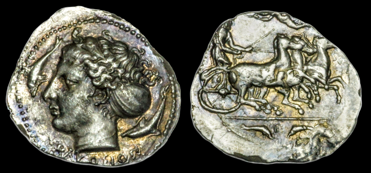 Sicily Hemidrachm consignment.png