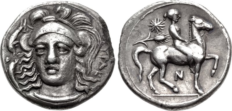 Sicily Hemidrachm.jpg