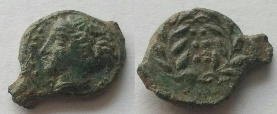 Sicily himera ae hexas.jpg