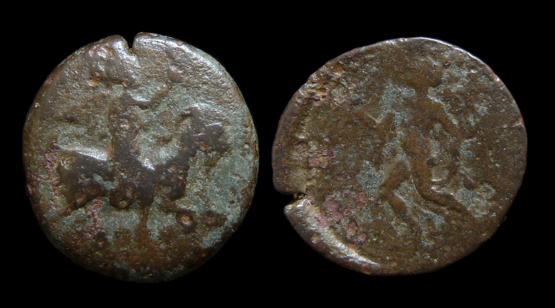 Sicily Himera - AE.jpg