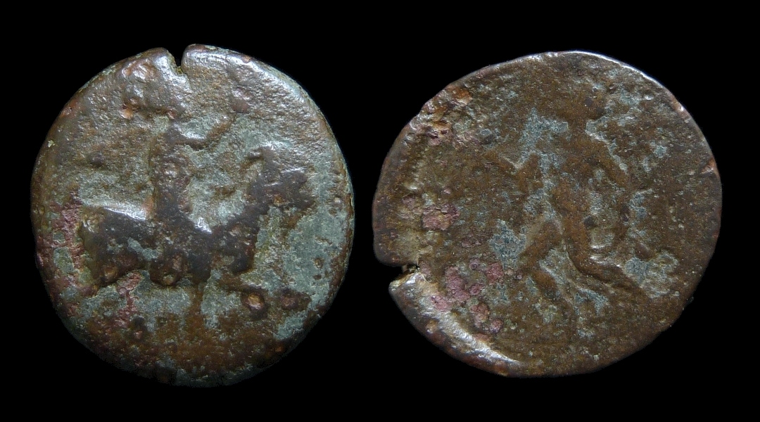 Sicily Himera - AE.jpg