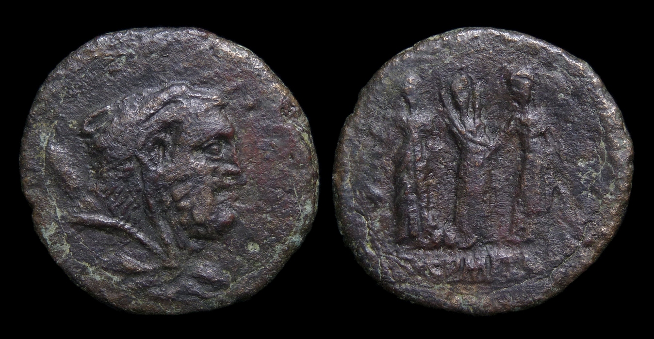 Sicily - Himera Thermai Himerensis 2098.jpg