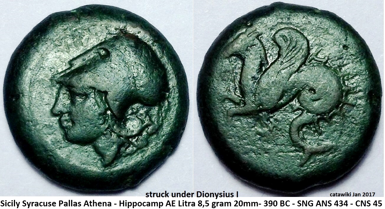 Sicily Hippocamp vz 8,5 gr 20mm.jpg