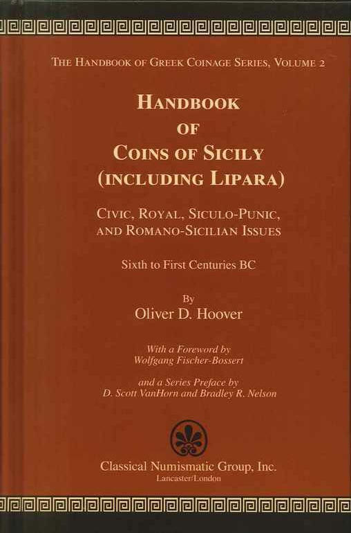 Sicily, Hoover.jpg