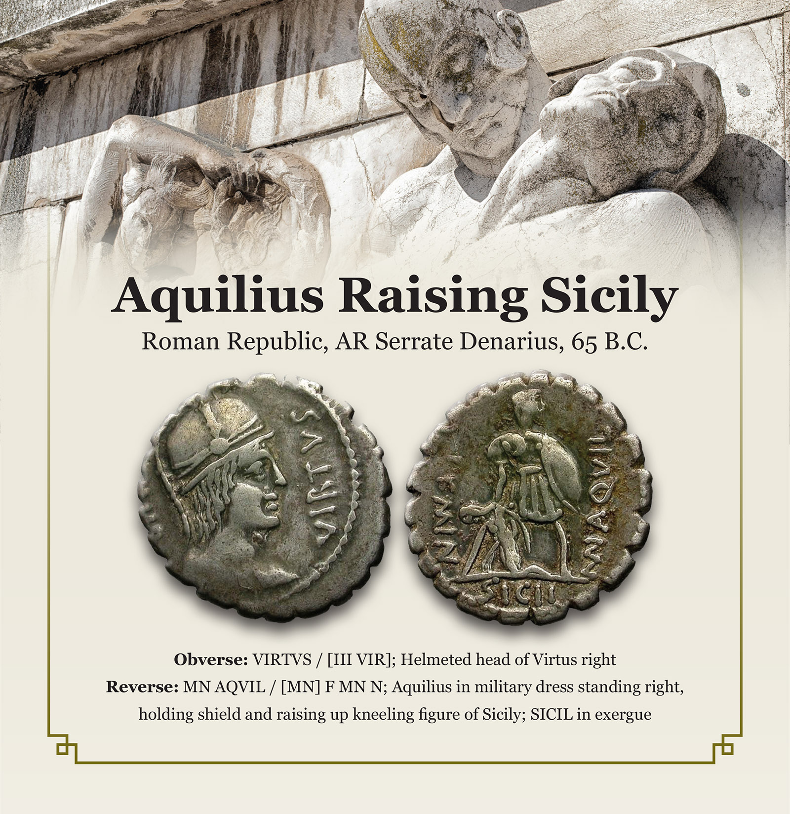Sicily.jpg