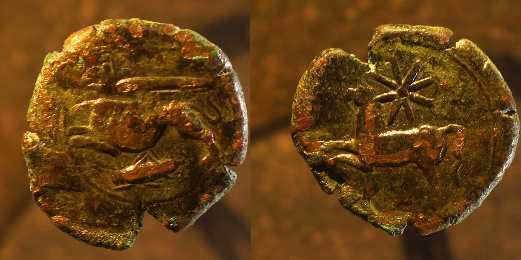 Sicily Kainon.jpg