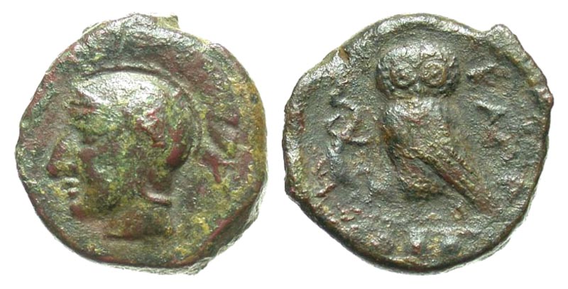 SICILY, KAMARINA.jpg