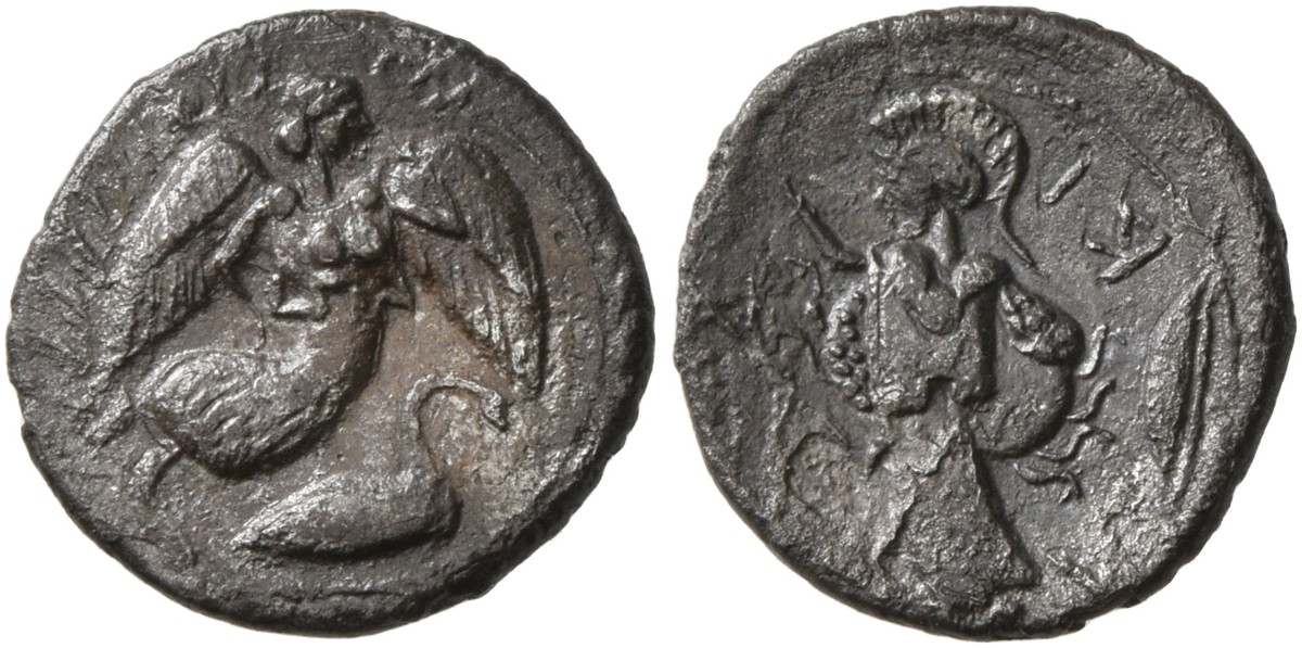 Sicily Kamarina litra 2099.jpg