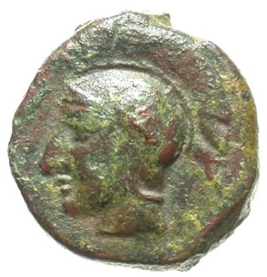SICILY, KAMARINA OBV.jpg