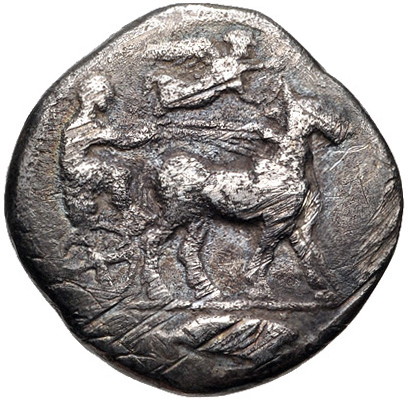 Sicily Messana a.jpg