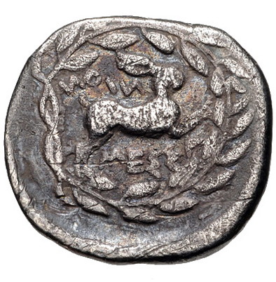 Sicily Messana b.jpg