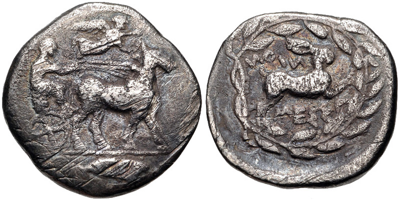 Sicily Messana.jpg
