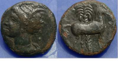 Sicily, Punic 1.jpg
