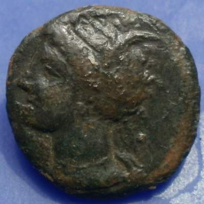 Sicily, Punic 1 obv.JPG
