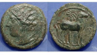 Sicily, Punic 2.jpg