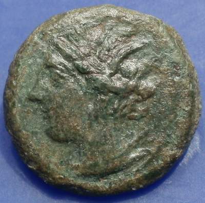 Sicily, Punic 2 obv.JPG