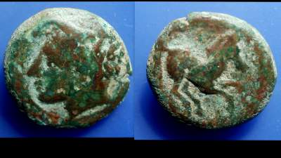 Sicily, Punic 3.jpg