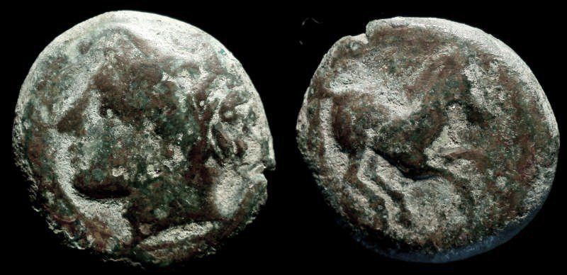Sicily, Punic 3.jpg