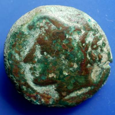 Sicily, Punic 3 obv.JPG