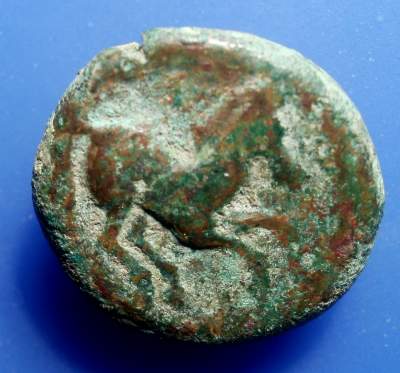 Sicily, Punic 3 rev.JPG