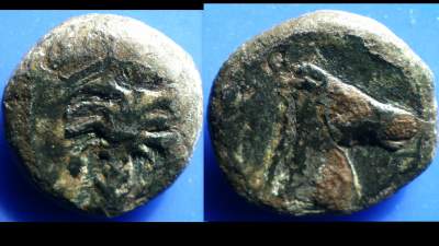 SICILY, PUNIC 4.jpg